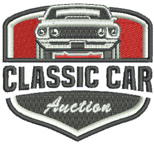 checklist icon